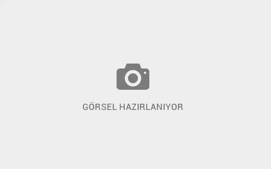 Rusya, Uluslararası Af Örgütü'nü 'istenmeyen' ilân etti