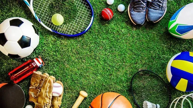 A Milli Takım'da Kritik Hazırlık! 2026 Dünya Kupası Heyecanı