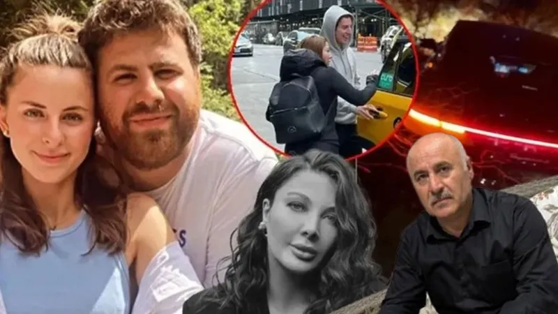 81 günlük ablukanın ardından ilk yardım tırları Gazze’ye girdi