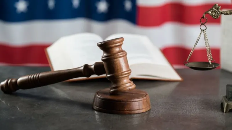 ABD'de yargıç, Trump yönetiminin yaklaşık 600 Guatemalalı çocuğu sınır dışı kararının yürütmesini durdurdu