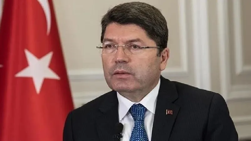 Adalet Bakanı, Ferdi Zeyrek’in ölümündeki teknik tespitleri sıraladı: Soruşturma kapsamlı bir şekilde sürdürülüyor