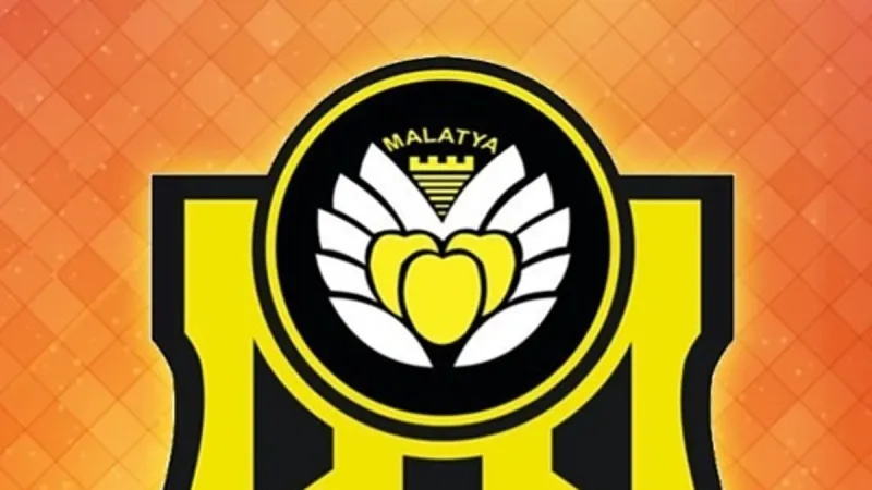 Adanaspor maçın çıkmayan Yeni Malatyaspor’un 3 puanı silindi