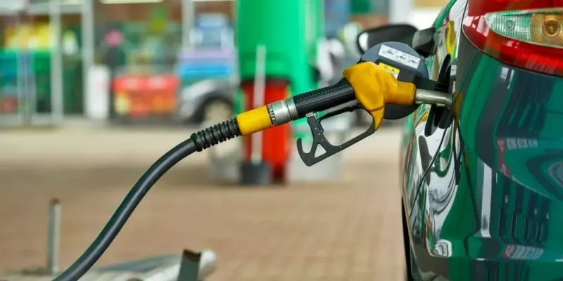 Akaryakıta Zam Şoku! 11 Haziran'da Benzin ve Motorin Fiyatları Ne Oldu?
