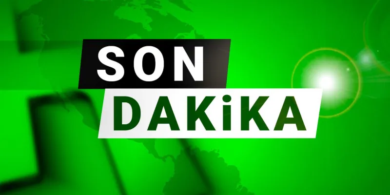 Amedspor'da Servet Çetin depremi