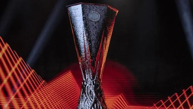 Avrupa Ligi Finali: Tottenham mi, Manchester United mi? Kim Kazanacak?