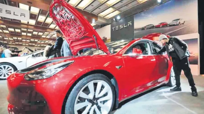 Bakanlık selamını aldı