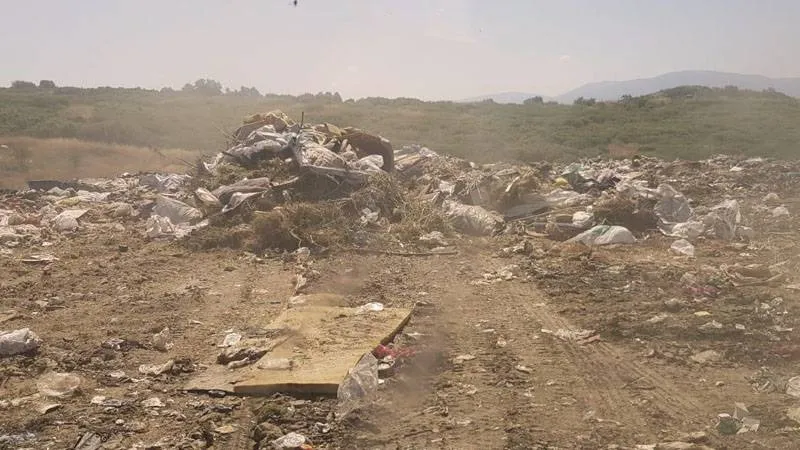 Bakanlıktan İzmir Büyükşehir Belediyesi'ne 9,3 milyon TL ceza