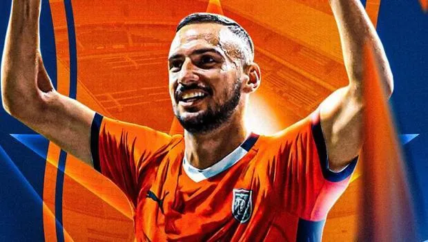 Onur Bulut Başakşehir'de! Beşiktaş'tan Transfer Bombası!