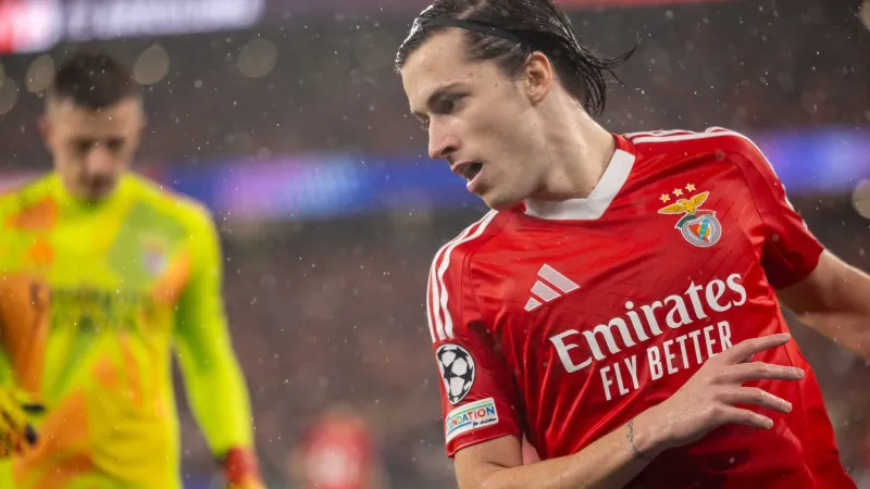 Carreras Transferinde Şok İddia! Real Madrid Anlaşması İptal mi?