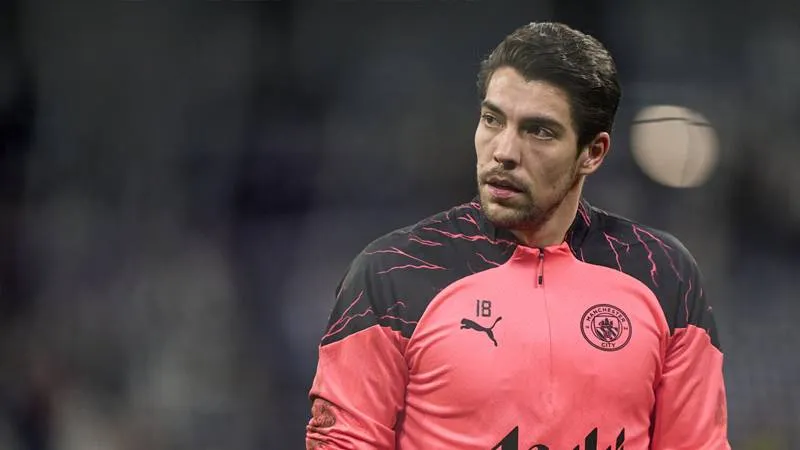 Beşiktaş aradığı kaleciyi Ada'da buldu