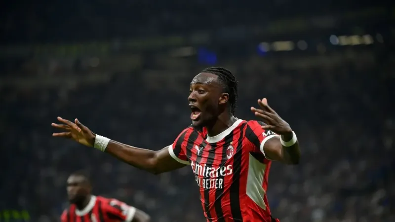 Beşiktaş'ta Tammy Abraham çılgınlığı! İmzaya geliyor