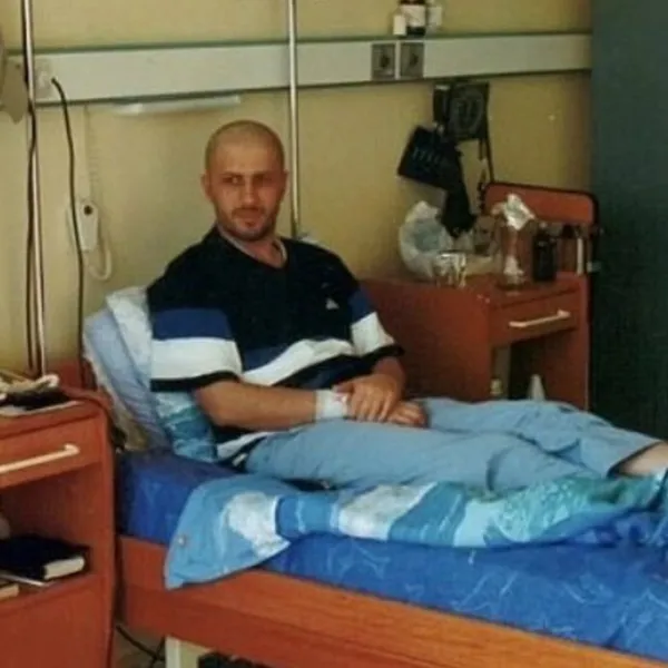 LÖSEMİ Hastası Başkan İçin Alarm! Hapiste Kalması Ölümcül Mü?