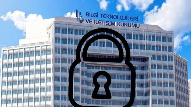 BTK'dan E-İmza Hack İddialarına Sert Yanıt! Gerçek Ne?