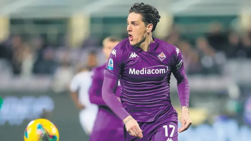 Galatasaray'da Transferde Şok Karar! O İsimler Artık Yok!
