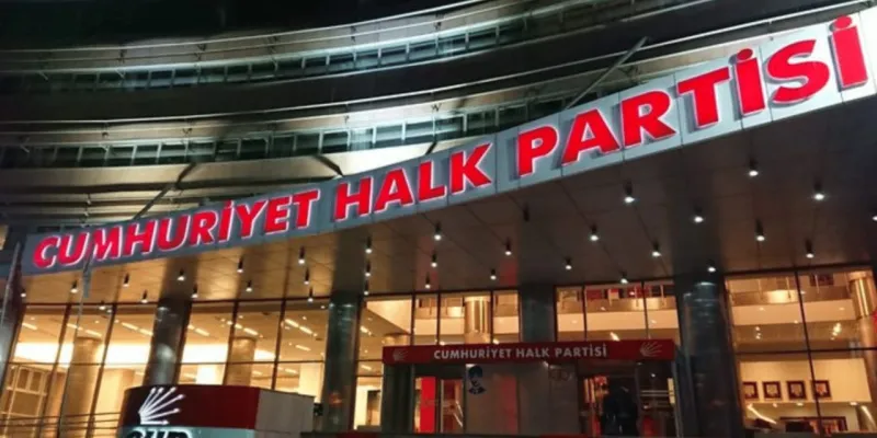 CHP Kurban Bayramı kararını açıkladı