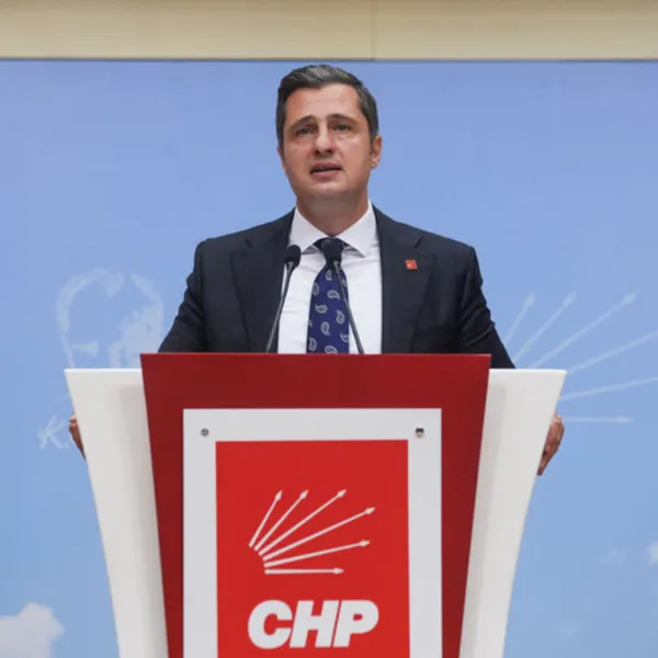 CHP'li Yücel: Ara zam yapmamayı aklınızdan bile geçirmeyin 