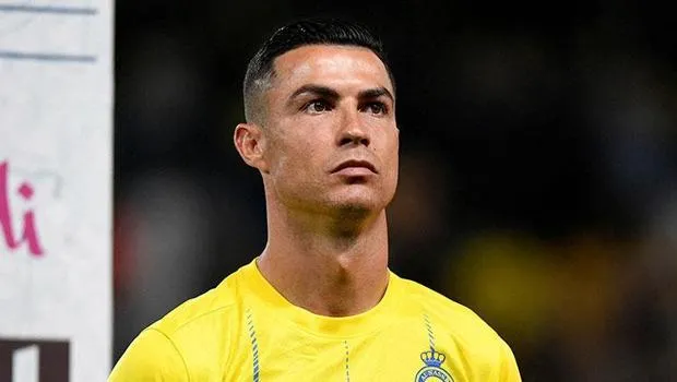 Ronaldo'dan Şok Karar! Yeni Takımı Belli Oldu Mu?