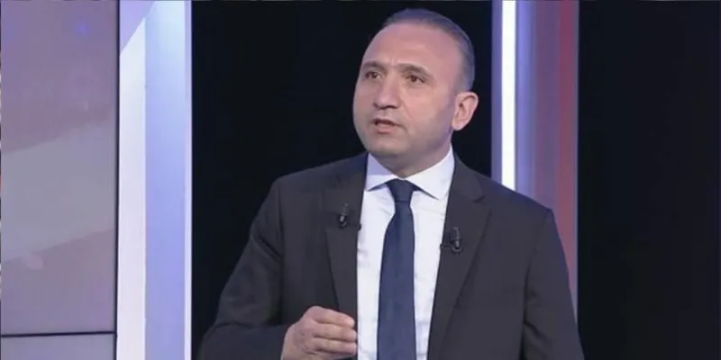 Deniz Çoban'dan Olay Yorum: Kırmızı Kart Net Miydi?