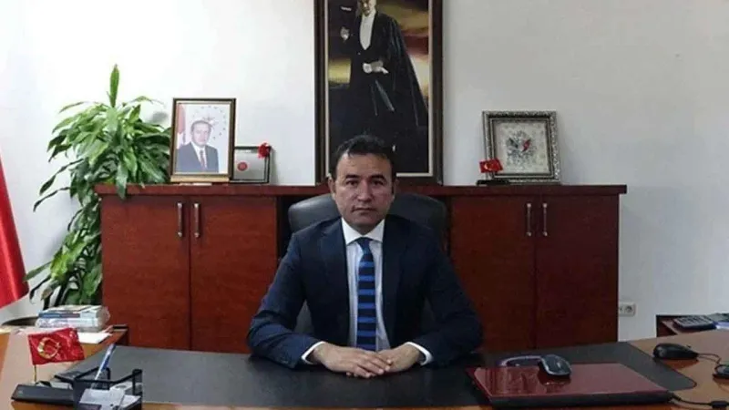 Deprem fırsatçısı kaymakama 'nitelikli dolandırıcılık' cezası: Kasıt ve tekrar var