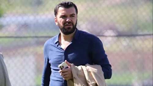Elazığspor 6 transfer yapacak