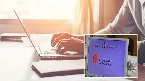 Elektronik defterlerin oluşturulma ve imzalanma süresi uzatıldı