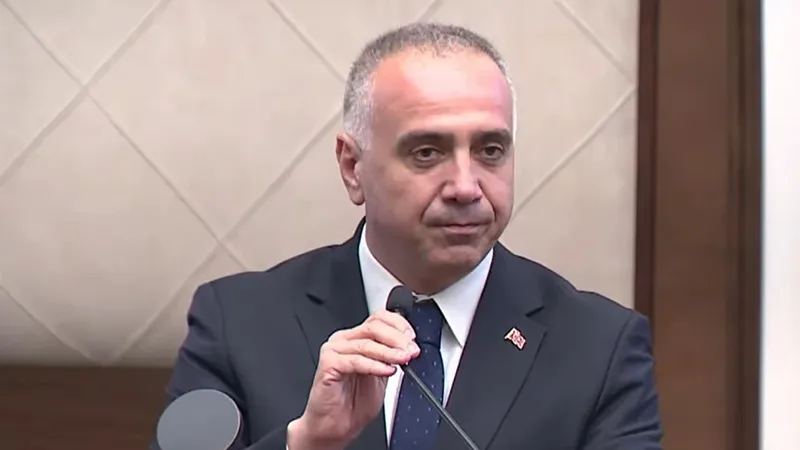 Etkin pişmanlıkla tahliye olan iş insanı ikinci kez ifade verip, soyadını söylemişti; Ahmet Şahin’in tutukluluğunda HTS çelişkisi!