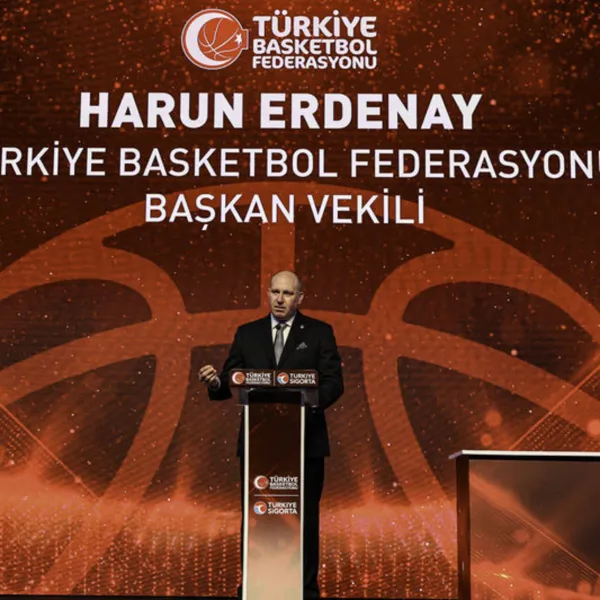 "Euroleague Final Four'unda herkesin şansı eşit"