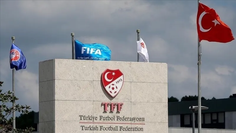 Fair Play ve Sosyal Sorumluluk Ödülleri'nin ekim ayı kazananları belli oldu