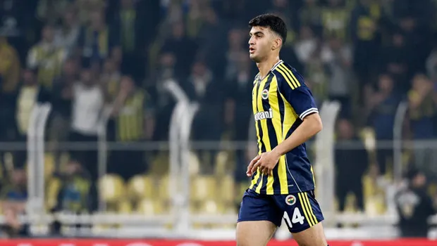 Fatih Karagümrük Başkanı Süleyman Hurma: 'Yiğit Efe'nin gitmesini istemedik'