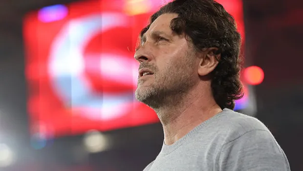 Fatih Tekke'den Galatasaray Maçı Bombası! Hedef Belli Mi?