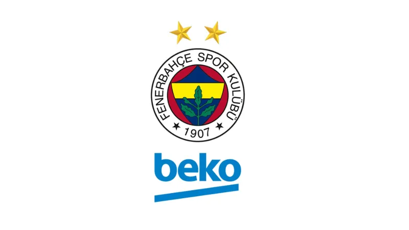 Fenerbahçe Beko'ya Şok Ceza! TBF'den 230 Bin TL'lik Fatura