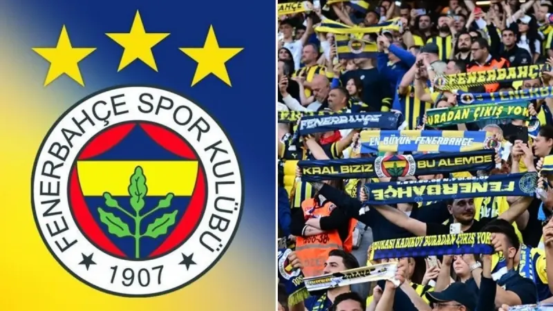 Fenerbahçe Kombine Fiyatları Açıklandı! Biletler Ne Kadar?