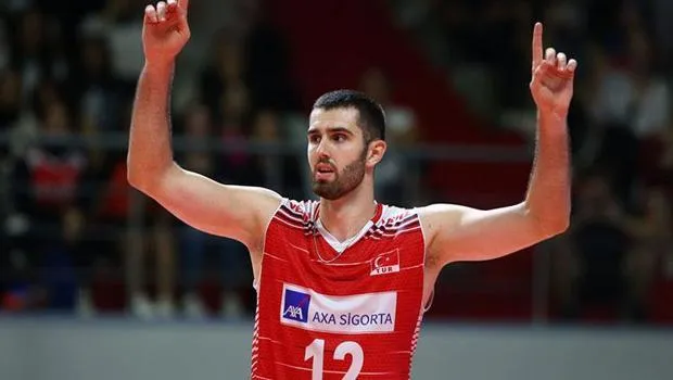 Fenerbahçe Adis Lagumdzija transferini resmen açıkladı