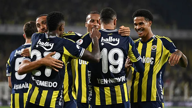 Fenerbahçe Kasımpaşa Maçı! Deplasmanda Neler Olacak?