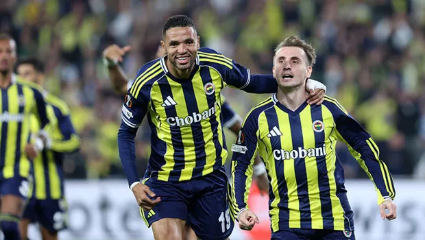 Fenerbahçe Samsun'da Alarm! 3 Yıldız Yok, Maç Saati Şok
