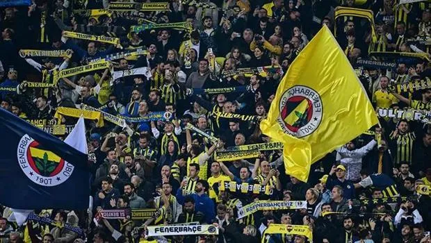 Fenerbahçe Kombine Biletleri Satışta! Fiyatlar Dudak Uçuklatıyor!