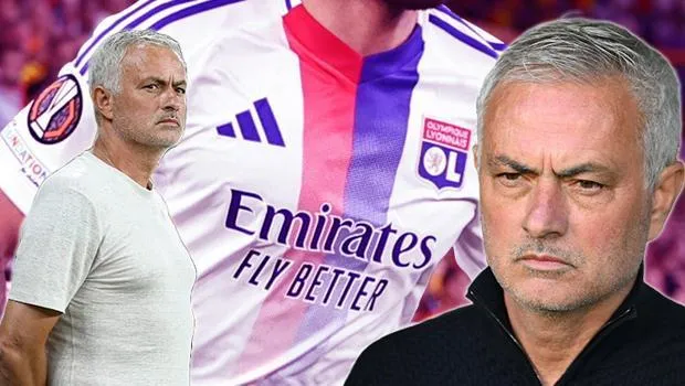 Fenerbahçe'den Şok Transfer! 32 Milyonluk Yıldız Bedavaya Mı Geliyor?