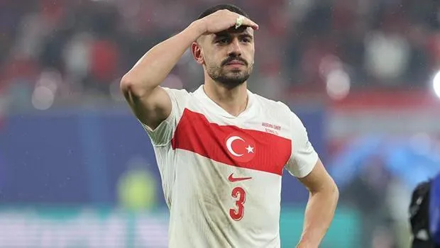 Fenerbahçe'den golcü sürprizi! Bonservisi yok, imza parası 15 milyon euro