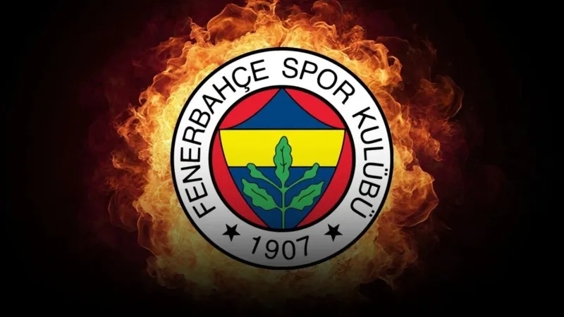 Fenerbahçe'den iddialar üzerine kritik açıklama