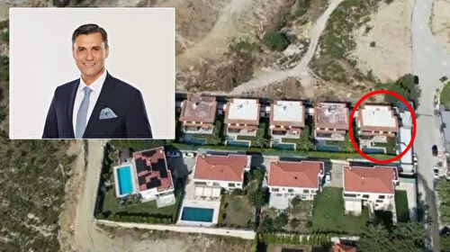 Ferdi Zeyrek'in Ölümündeki Şok Detay! Elektrik Akımı Mı Sebep Oldu?