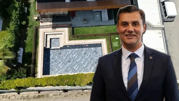 Ferdi Zeyrek'in ölümüne ilişkin davada sanıklar yarın hakim karşısına çıkacak