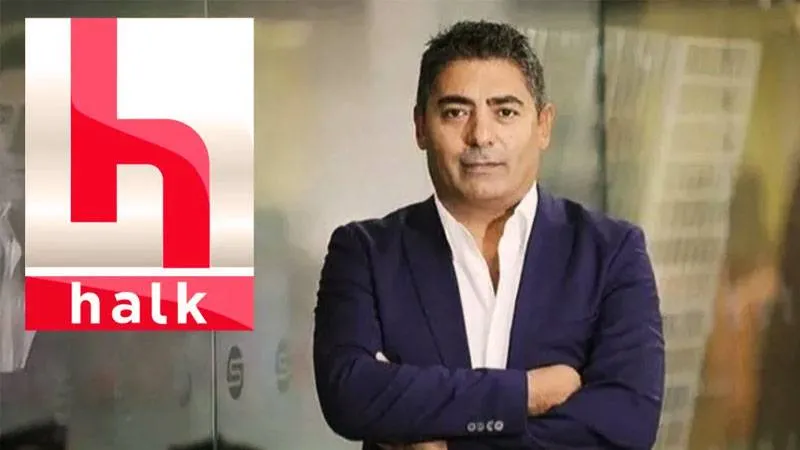 Fikret Bila: Halk TV’nin sahibi olmanın bir bedeli var