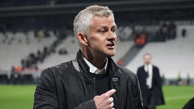 Solskjaer'den Beşiktaş'a Transfer Onayı mı? Fujita ve Evander Geliyor!