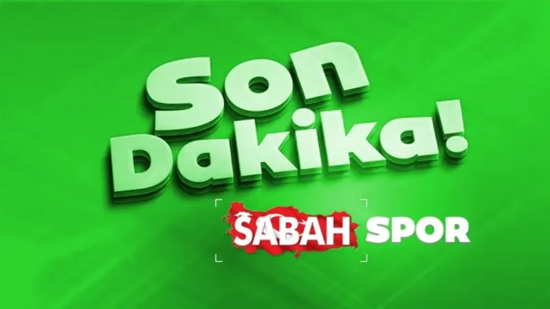 Galatasaray takım otobüsüne taşlı saldırı! Camlar kırıldı...