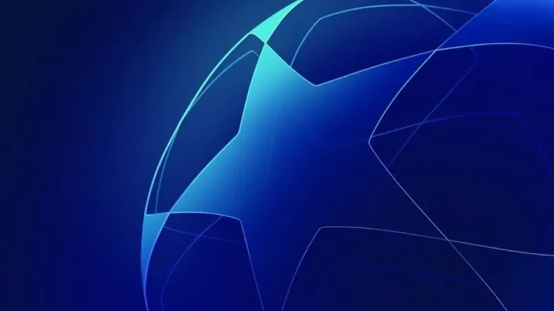 Galatasaray ve Fenerbahçe'nin Şampiyonlar Ligi'ndeki muhtemel rakipleri belli oldu