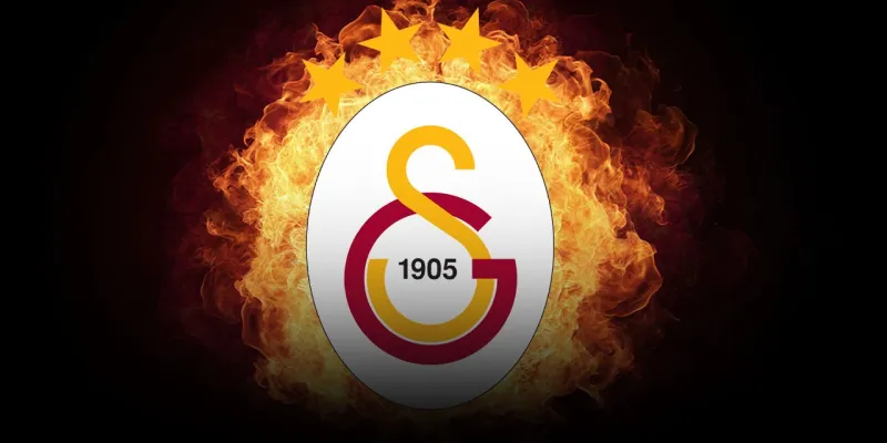 "Galatasaray'a gidiyorum" diyerek transferini açıkladı