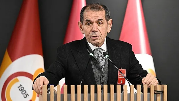 Galatasaray Divan Kurulu Toplanıyor! Gündemde Neler Var?
