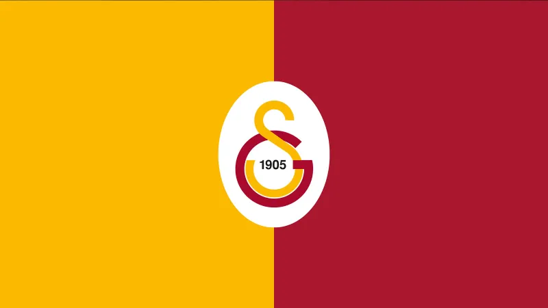 Osimhen'e Galatasaray'dan Şok Mesaj! Uçak Kazası Sonrası Ne Dedi?