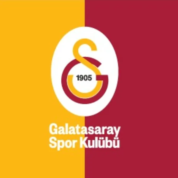 Galatasaray'dan TBF'ye hakem atamasıyla ilgili itiraz