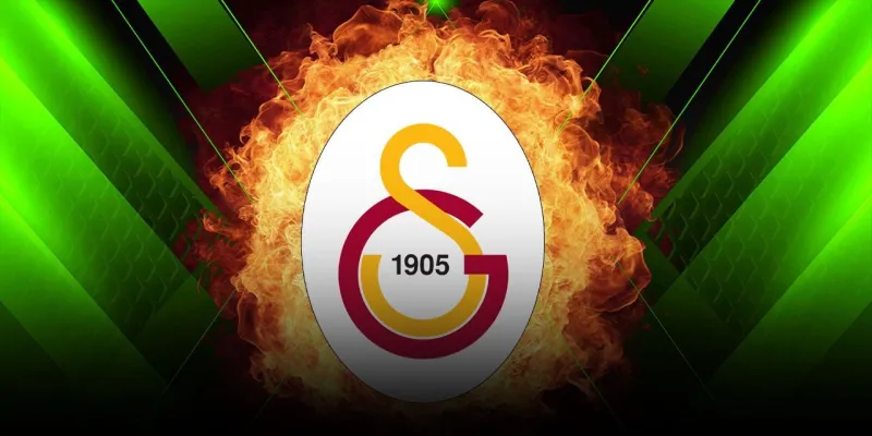 Leroy Sane Galatasaray'da! Yıldız Oyuncudan Duygusal Veda Mesajı